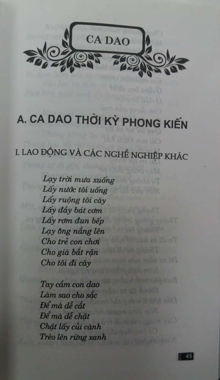 http://thquangantayho.edu.vn/upload/29470/fck/files/z3183992957469_e0b5855b1ef20b589a7f3cf0bae69841.jpg