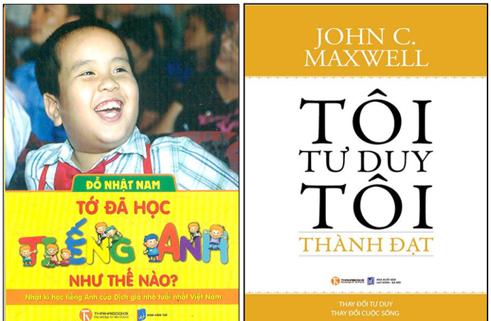http://c1thanhconga.badinh.edu.vn/UploadFinder/images/2023/3/15/15032023153423_3.png