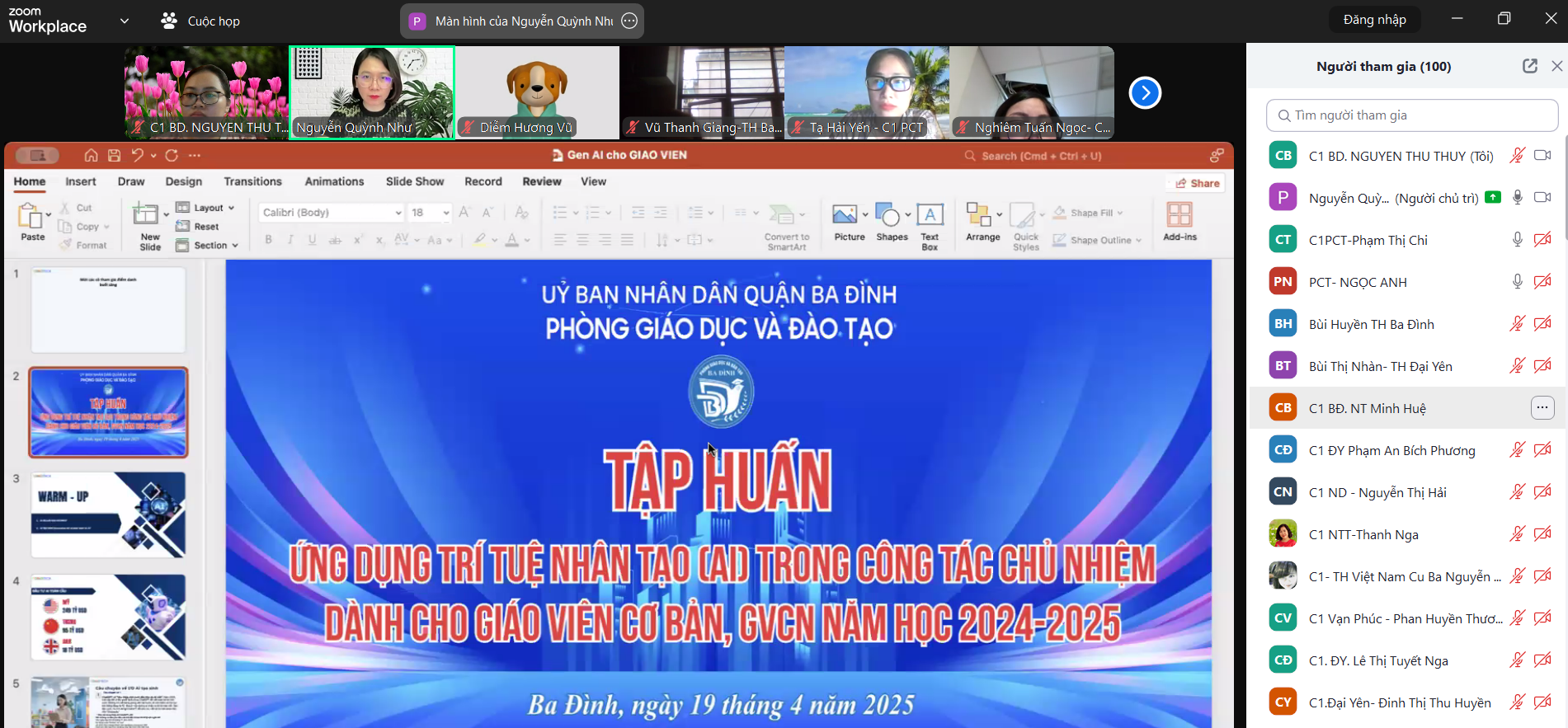 A screenshot of a computer

AI-generated content may be incorrect.
